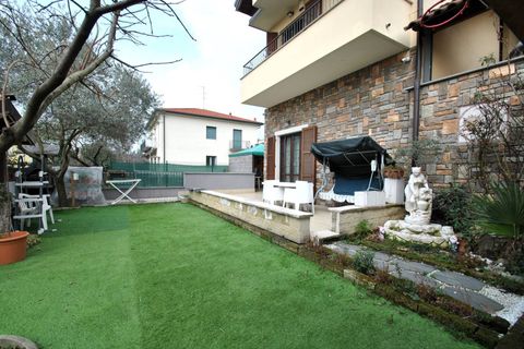 Villa em Vimercate, Monza and Brianza, Vimercate - € 640.000 | Ref: 2470 - foto 3