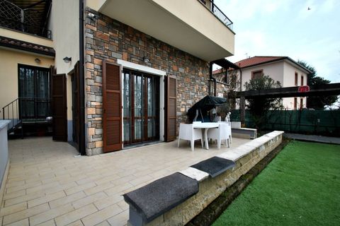 Villa em Vimercate, Monza and Brianza, Vimercate - € 640.000 | Ref: 2470 - foto 5