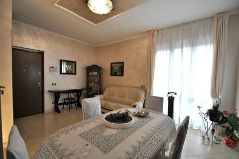 Villa em Vimercate, Monza and Brianza, Vimercate - € 640.000 | Ref: 2470 - foto 8