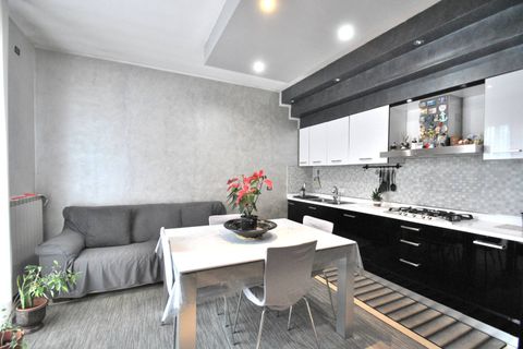 Villa em Vimercate, Monza and Brianza, Vimercate - € 640.000 | Ref: 2470 - foto 10