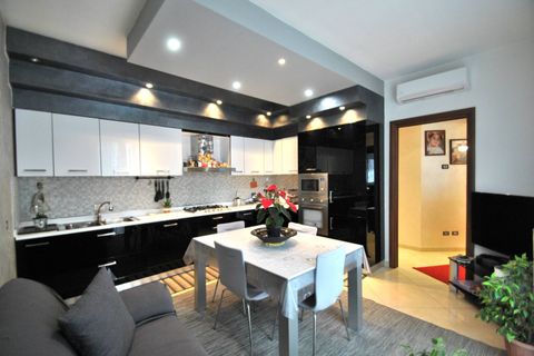 Villa em Vimercate, Monza and Brianza, Vimercate - € 640.000 | Ref: 2470 - foto 12