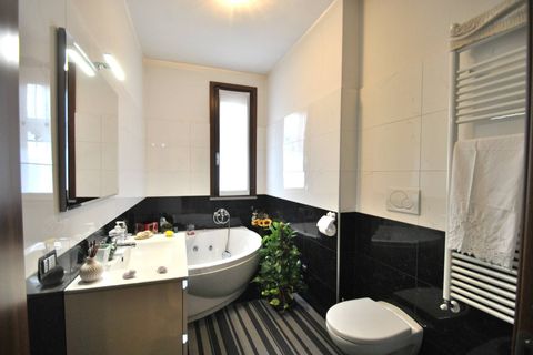 Villa em Vimercate, Monza and Brianza, Vimercate - € 640.000 | Ref: 2470 - foto 13