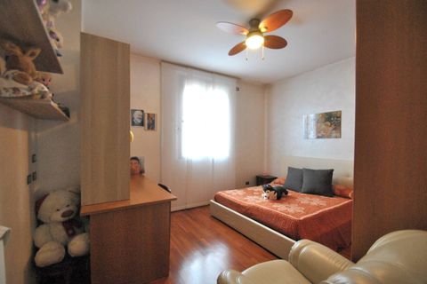 Villa em Vimercate, Monza and Brianza, Vimercate - € 640.000 | Ref: 2470 - foto 14