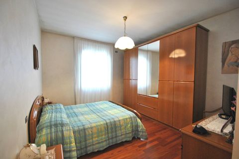 Villa em Vimercate, Monza and Brianza, Vimercate - € 640.000 | Ref: 2470 - foto 16