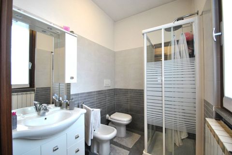 Villa em Vimercate, Monza and Brianza, Vimercate - € 640.000 | Ref: 2470 - foto 17