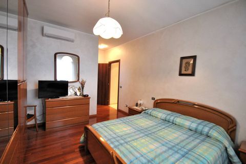 Villa em Vimercate, Monza and Brianza, Vimercate - € 640.000 | Ref: 2470 - foto 18