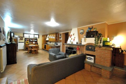 Villa em Vimercate, Monza and Brianza, Vimercate - € 640.000 | Ref: 2470 - foto 19