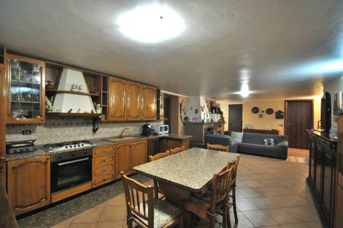 Villa em Vimercate, Monza and Brianza, Vimercate - € 640.000 | Ref: 2470 - foto 20