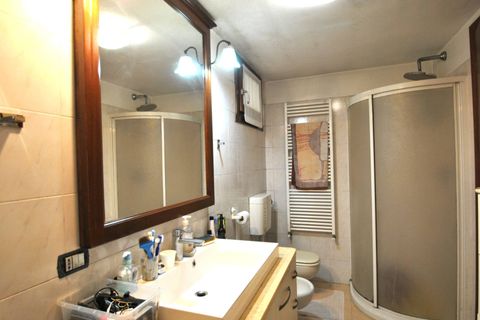 Villa em Vimercate, Monza and Brianza, Vimercate - € 640.000 | Ref: 2470 - foto 22