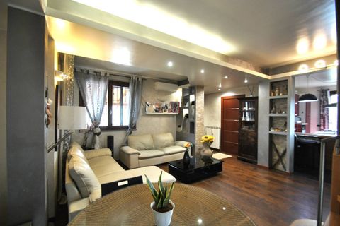 Villa em Vimercate, Monza and Brianza, Vimercate - € 640.000 | Ref: 2470 - foto 24
