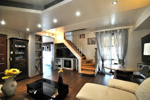 Villa em Vimercate, Monza and Brianza, Vimercate - € 640.000 | Ref: 2470 - foto 25