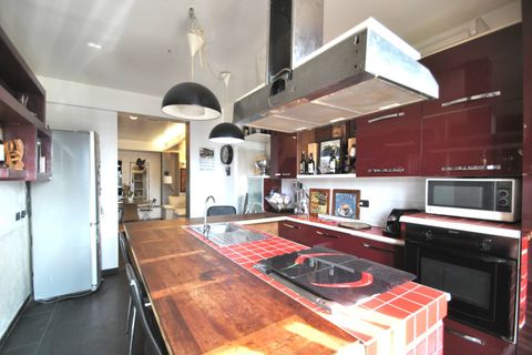 Villa em Vimercate, Monza and Brianza, Vimercate - € 640.000 | Ref: 2470 - foto 27