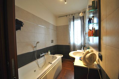 Villa em Vimercate, Monza and Brianza, Vimercate - € 640.000 | Ref: 2470 - foto 29