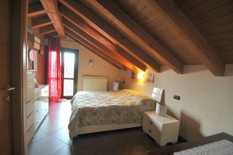 Villa em Vimercate, Monza and Brianza, Vimercate - € 640.000 | Ref: 2470 - foto 31