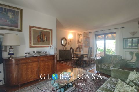 Villa i Grosseto, Grosseto, Grosseto - € 510.000 | Ref: GC720 - foto 2
