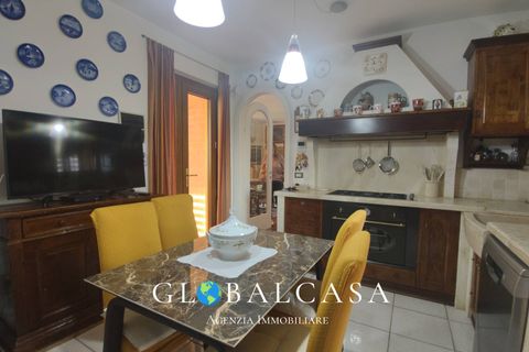 Villa i Grosseto, Grosseto, Grosseto - € 510.000 | Ref: GC720 - foto 6