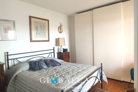 Villa i Grosseto, Grosseto, Grosseto - € 510.000 | Ref: GC720 - foto 8