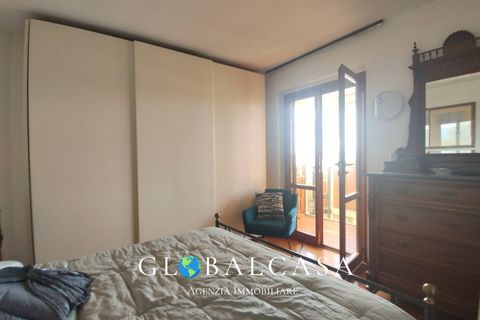 Villa i Grosseto, Grosseto, Grosseto - € 510.000 | Ref: GC720 - foto 9