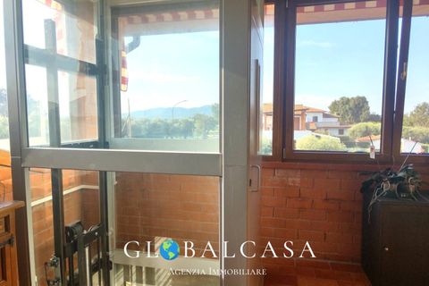 Villa i Grosseto, Grosseto, Grosseto - € 510.000 | Ref: GC720 - foto 10