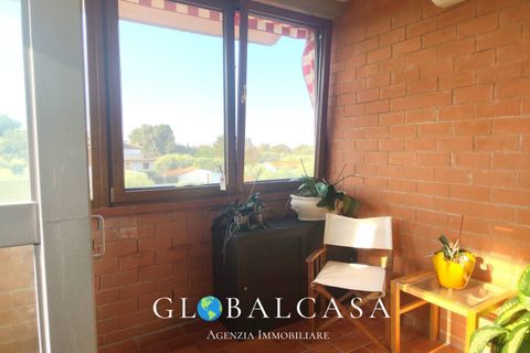 Villa i Grosseto, Grosseto, Grosseto - € 510.000 | Ref: GC720 - foto 11