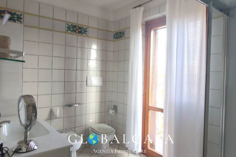 Villa i Grosseto, Grosseto, Grosseto - € 510.000 | Ref: GC720 - foto 12