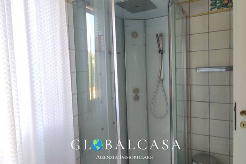Villa i Grosseto, Grosseto, Grosseto - € 510.000 | Ref: GC720 - foto 13