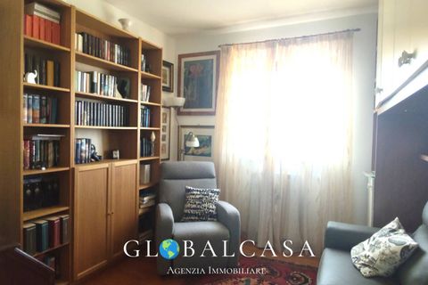 Villa i Grosseto, Grosseto, Grosseto - € 510.000 | Ref: GC720 - foto 14