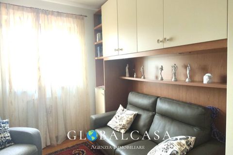 Villa i Grosseto, Grosseto, Grosseto - € 510.000 | Ref: GC720 - foto 15
