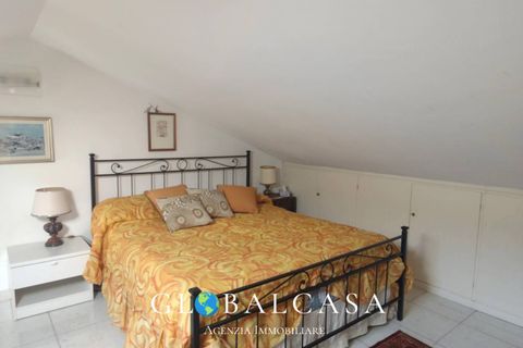 Villa i Grosseto, Grosseto, Grosseto - € 510.000 | Ref: GC720 - foto 16