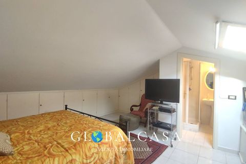 Villa i Grosseto, Grosseto, Grosseto - € 510.000 | Ref: GC720 - foto 17