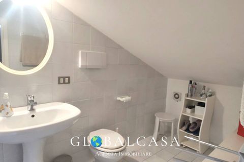 Villa i Grosseto, Grosseto, Grosseto - € 510.000 | Ref: GC720 - foto 18