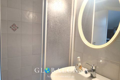 Villa i Grosseto, Grosseto, Grosseto - € 510.000 | Ref: GC720 - foto 19