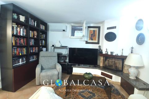Villa i Grosseto, Grosseto, Grosseto - € 510.000 | Ref: GC720 - foto 20