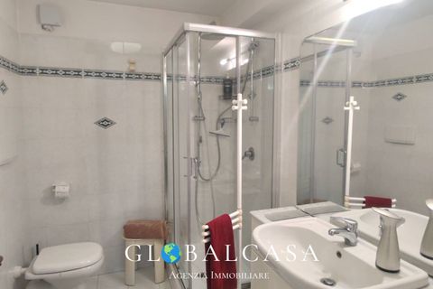 Villa i Grosseto, Grosseto, Grosseto - € 510.000 | Ref: GC720 - foto 22