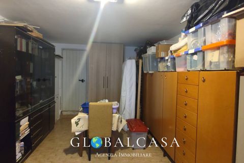 Villa i Grosseto, Grosseto, Grosseto - € 510.000 | Ref: GC720 - foto 23