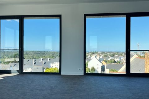 Leilighet i Crozon, Finistere, Crozon - € 1 350 000 | Ref: 340936793131 - foto 6