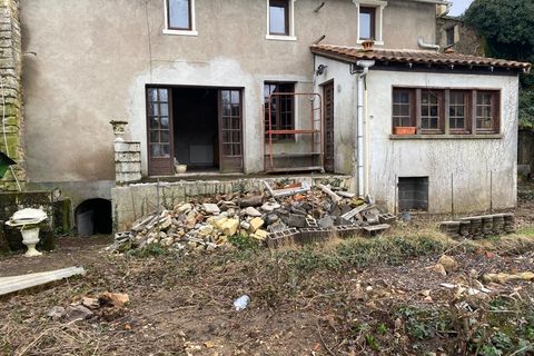 Villa a Misse, Deux-Sevres, Misse - € 55.000 | Ref: 340932908616 - foto 2