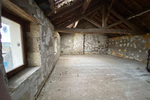 Villa a Misse, Deux-Sevres, Misse - € 55.000 | Ref: 340932908616 - foto 3