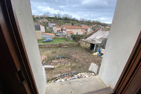 Villa a Misse, Deux-Sevres, Misse - € 55.000 | Ref: 340932908616 - foto 5