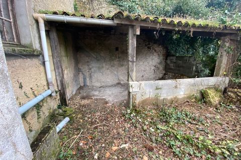 Villa a Misse, Deux-Sevres, Misse - € 55.000 | Ref: 340932908616 - foto 6