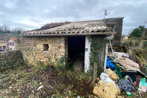 Villa a Misse, Deux-Sevres, Misse - € 55.000 | Ref: 340932908616 - foto 7