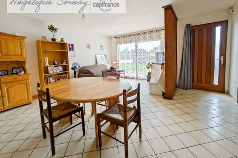 Villa i Branges, Saone-et-Loire, Branges - € 142.000 | Ref: 340935930971 - foto 2