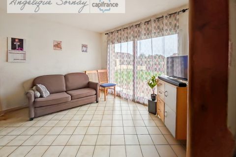 Villa i Branges, Saone-et-Loire, Branges - € 142.000 | Ref: 340935930971 - foto 3