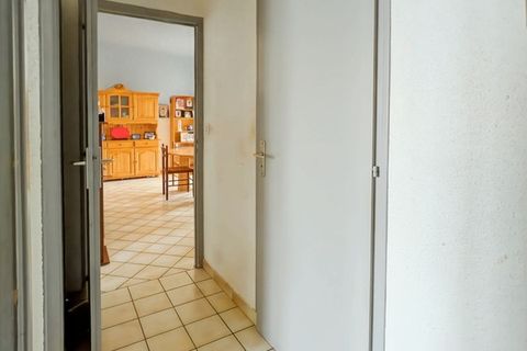 Villa i Branges, Saone-et-Loire, Branges - € 142.000 | Ref: 340935930971 - foto 6
