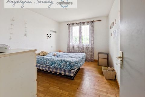 Villa i Branges, Saone-et-Loire, Branges - € 142.000 | Ref: 340935930971 - foto 7
