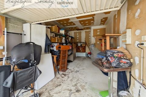 Villa i Branges, Saone-et-Loire, Branges - € 142.000 | Ref: 340935930971 - foto 10