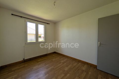 Villa i Branges, Saone-et-Loire, Branges - € 142.000 | Ref: 340935930971 - foto 11