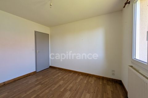 Villa i Branges, Saone-et-Loire, Branges - € 142.000 | Ref: 340935930971 - foto 12