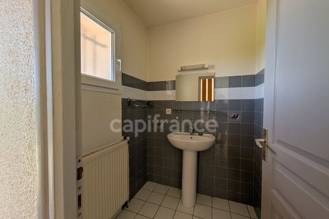 Villa i Branges, Saone-et-Loire, Branges - € 142.000 | Ref: 340935930971 - foto 13