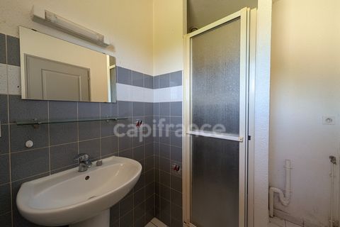 Villa i Branges, Saone-et-Loire, Branges - € 142.000 | Ref: 340935930971 - foto 14